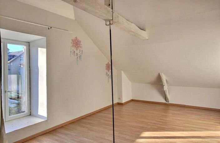 Ne manquez pas cette occasion de développer un projet immobilier — photo 2