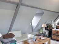 Ne manquez pas cette occasion de développer un projet immobilier — photo 3