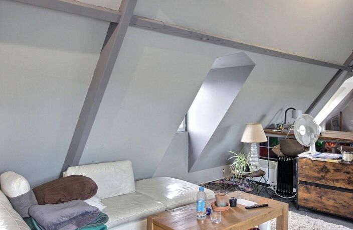 Ne manquez pas cette occasion de développer un projet immobilier — photo 3