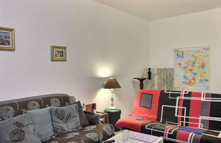 Ne manquez pas cette occasion de développer un projet immobilier — photo 4