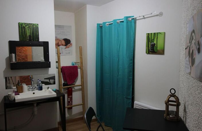 Ne manquez pas cette occasion de développer un projet immobilier — photo 5