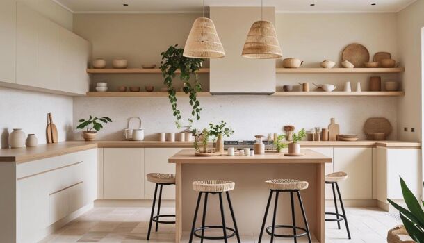 Appartement 3 pièces  à vendre Caen 14000