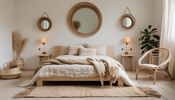 Appartement 3 pièces  à vendre Caen 14000