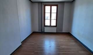 Immeuble  209 m² à vendre à Scorbé-Clairvaux (86140)