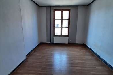 Immeuble  162320 €