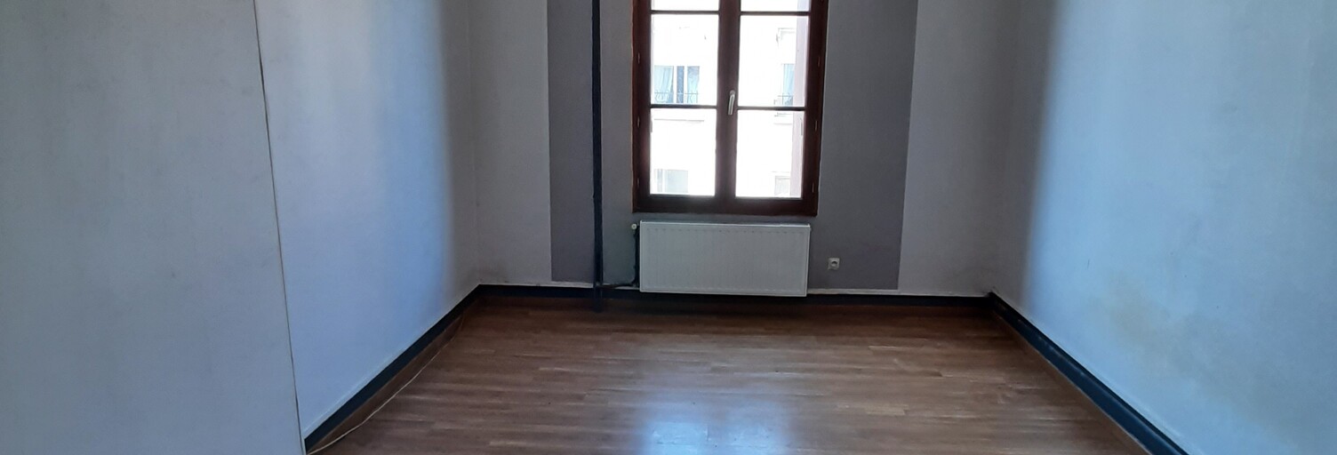 Immeuble  209 m² à vendre à Scorbé-Clairvaux (86140)