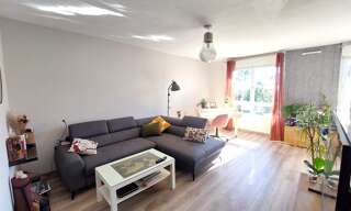 Appartement 3 Pièces 63 m² à vendre à Poitiers (86000)