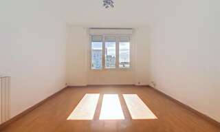 Appartement 3 Pièces 55 m² à louer à Brest (29200)