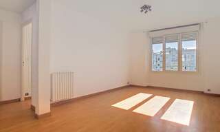 Appartement 3 Pièces 55 m² à louer à Brest (29200)