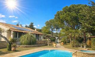 Maison 5 Pièces 120 m² à vendre à Beaucaire (30300)