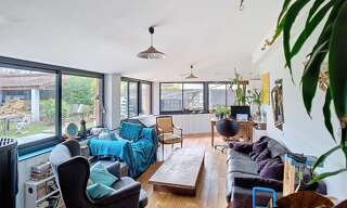 Maison 4 Pièces 110 m² à vendre à Rezé (44400)