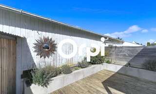 Maison 6 Pièces 160 m² à vendre à Guérande (44350)