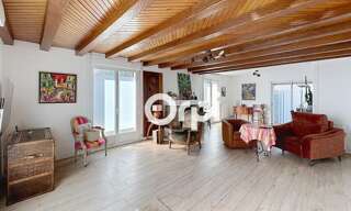 Maison 6 Pièces 160 m² à vendre à Guérande (44350)