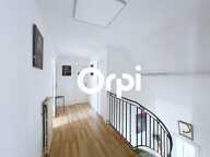 Maison à vendre GUÉRANDE – 160 M², 5 CHAMBRES ET LES REMPARTS À PIED ! — photo 2