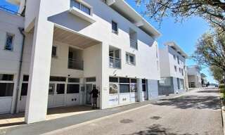 Appartement 2 Pièces 42 m² à vendre à La Rochelle (17000)