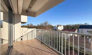 Appartement 3 Pièces 98 m² à vendre à La Rochelle (17000)