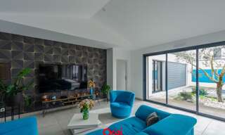 Maison 5 Pièces 153 m² à vendre à L'Houmeau (17137)
