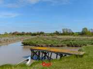 Nieul-sur-Mer Propriété d'exception 220 m² de plain pied — photo 3