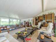 Nieul-sur-Mer Propriété d'exception 220 m² de plain pied — photo 4