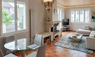 Maison 6 Pièces 132 m² à vendre à Oullins-Pierre-Bénite (69310)