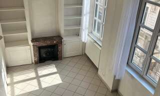 Appartement 2 Pièces 64 m² à vendre à Lyon 6 (69006)