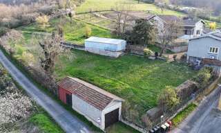 Maison 5 Pièces 97 m² à vendre à Sourcieux-les-Mines (69210)