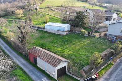 Maison 5 pièces 260000 €