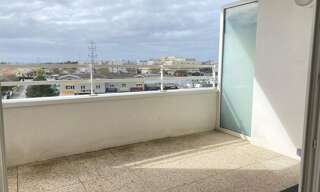 Appartement 2 Pièces 48 m² à vendre à Cenon (33150)