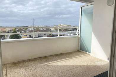 Appartement 2 pièces 146000 €