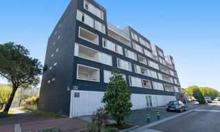 Appartement 2 Pièces 48 m² à vendre à Cenon (33150)