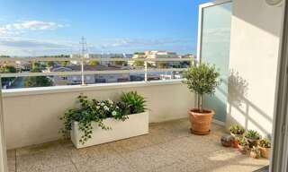 Appartement 2 Pièces 48 m² à vendre à Cenon (33150)