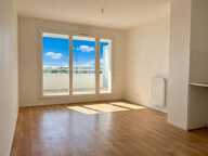 Appartement À Vendre — photo 2