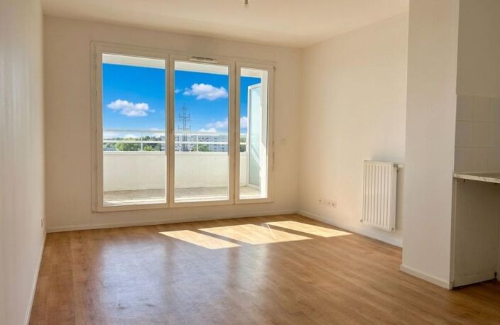 Appartement À Vendre — photo 2