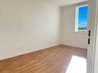 Appartement À Vendre — photo 3