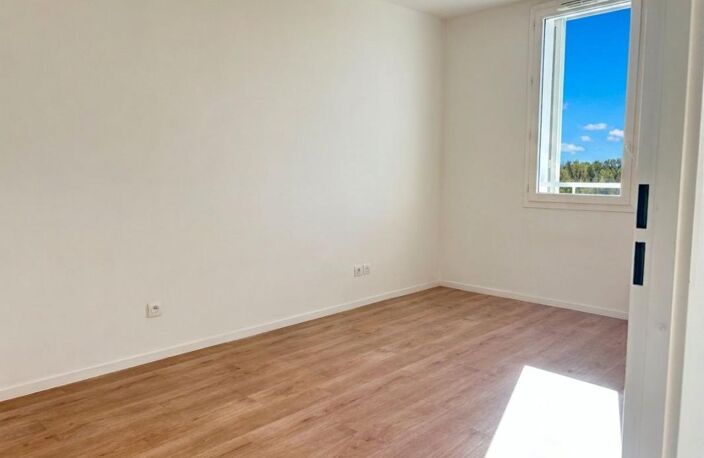 Appartement À Vendre — photo 3