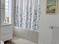 Appartement À Vendre — photo 4