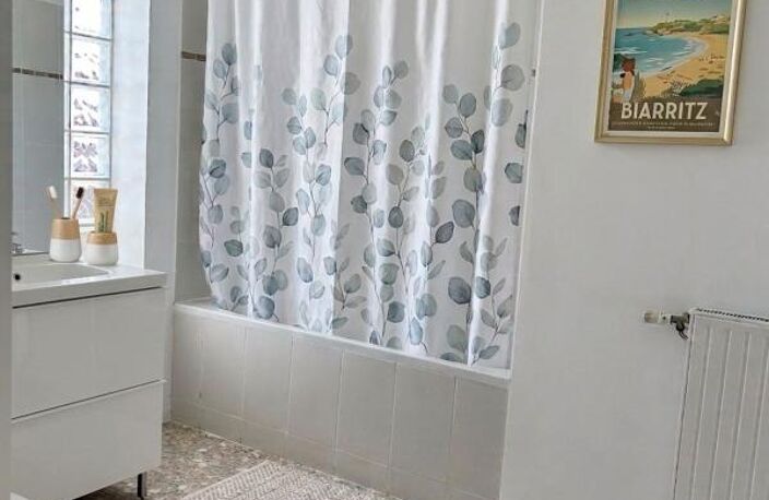 Appartement À Vendre — photo 4