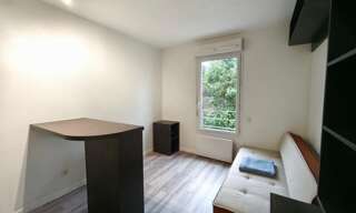 Appartement 2 Pièces 18 m² à vendre à Nîmes (30000)