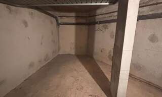 Commerce  20 m² à louer à Sanary-sur-Mer (83110)