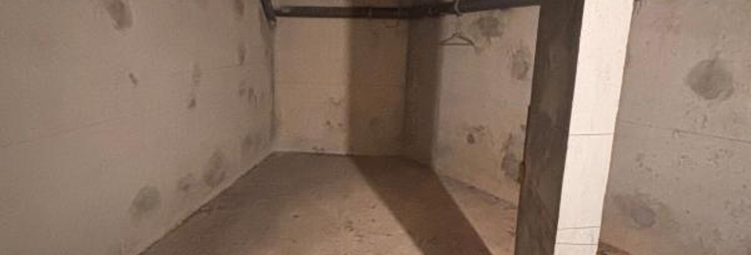 Commerce  20 m² à louer à Sanary-sur-Mer (83110)