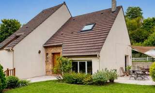 Maison 7 Pièces 118 m² à vendre à Triel-sur-Seine (78510)