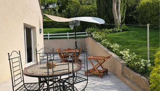 Villa / Maison 7 pièces  à vendre Triel-sur-Seine 78510