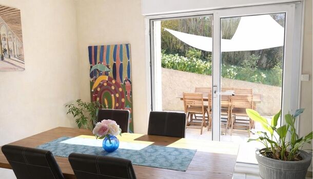 Villa / Maison 7 pièces  à vendre Triel-sur-Seine 78510