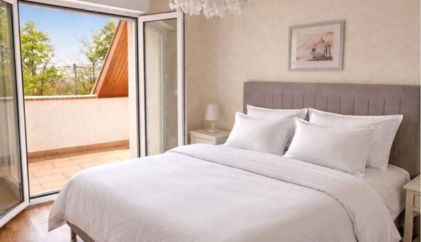 Villa / Maison 7 pièces  à vendre Triel-sur-Seine 78510
