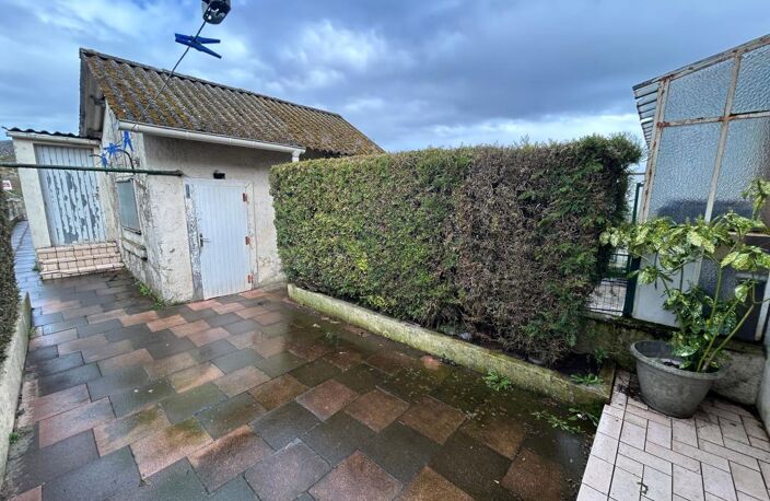Maison À Vendre — photo 2