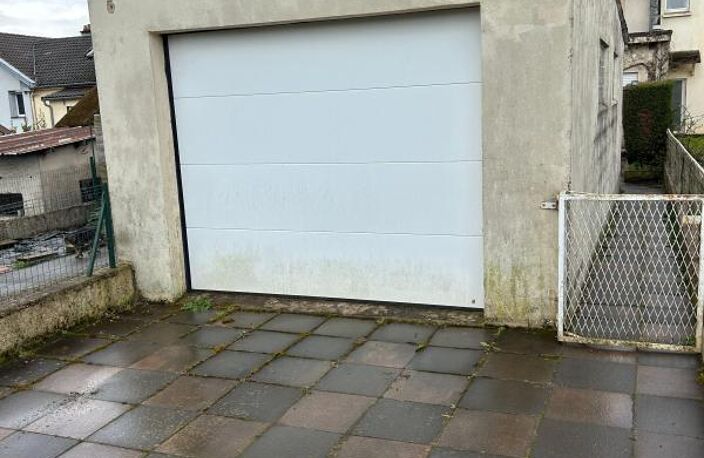 Maison À Vendre — photo 3