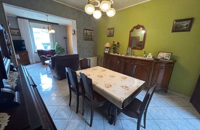 Maison À Vendre — photo 5