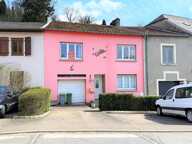 Maison À Vendre — photo 2