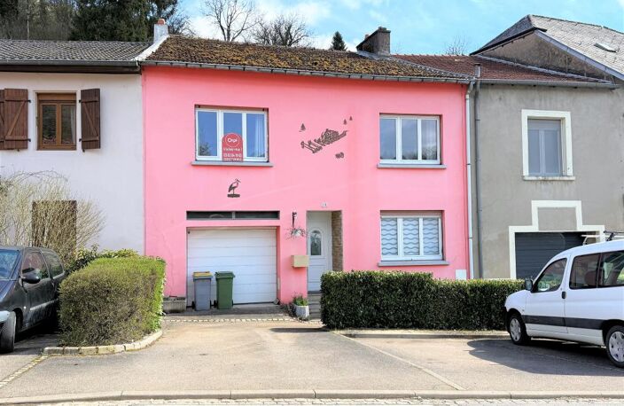 Maison À Vendre — photo 2