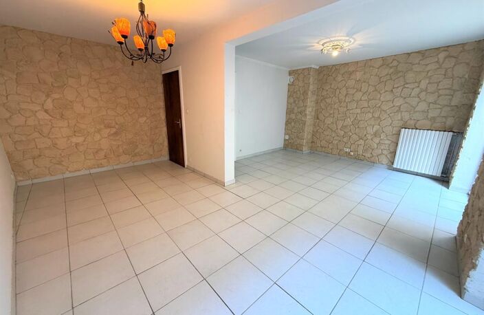 Maison À Vendre — photo 4